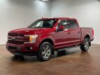 Thumbnail Photo 33 for 2018 Ford F150